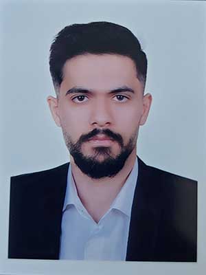 تصویر پروفایل علیرضا قاسمی تجن گوکه - قراردادها و دعاوی عمومی مدنی در لنگرود