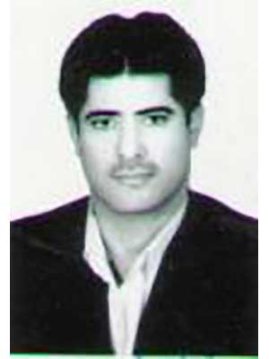تصویر پروفایل علیرضا قاسمپورصومعه - قراردادها و دعاوی عمومی مدنی در اردبیل