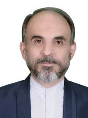 تصویر پروفایل علیرضا قسمتی - قراردادها و دعاوی عمومی مدنی در قم