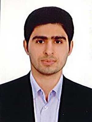 تصویر پروفایل علیرضا غلامی - قراردادها و دعاوی عمومی مدنی در ساری