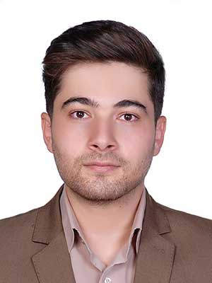 تصویر پروفایل علیرضا غلامی - قراردادها و دعاوی عمومی مدنی در شیراز