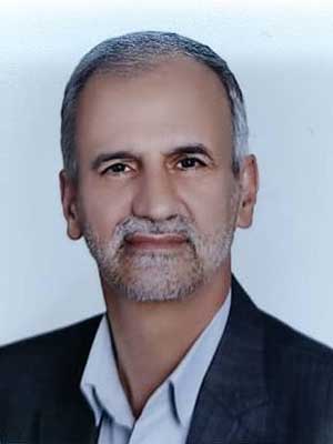 تصویر پروفایل علیرضا قلی زاده انصاری - قراردادها و دعاوی عمومی مدنی در 