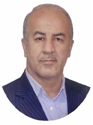 تصویر پروفایل علیرضا قربانی المشیری - قراردادها و دعاوی عمومی مدنی در ساری