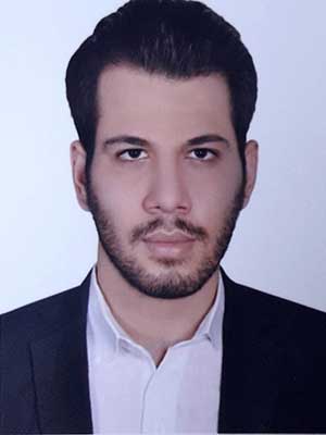 تصویر پروفایل علیرضا قربانی هویه - قراردادها و دعاوی عمومی مدنی در قم