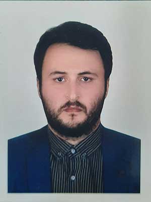 تصویر پروفایل علیرضا قربانی پور - قراردادها و دعاوی عمومی مدنی در تنکابن