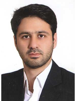 تصویر پروفایل علیرضا گلچین منشادی - قراردادها و دعاوی عمومی مدنی در تهران