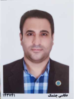 تصویر پروفایل علیرضا گل محمدی شورکی - قراردادها و دعاوی عمومی مدنی در میبد