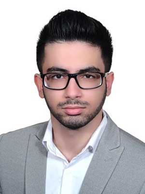 تصویر پروفایل علیرضا گلصنملو - قراردادها و دعاوی عمومی مدنی در خوی