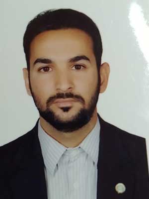 تصویر پروفایل علیرضا هداوندمیرزائی - قراردادها و دعاوی عمومی مدنی در تهران