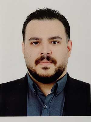 تصویر پروفایل علیرضا حائری فر - قراردادها و دعاوی عمومی مدنی در شاهرود