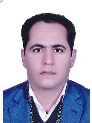 تصویر پروفایل علیرضا حقانی - قراردادها و دعاوی عمومی مدنی در زرند