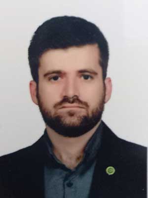 تصویر پروفایل علیرضا حقیقی - قراردادها و دعاوی عمومی مدنی در 