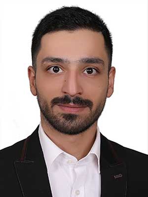 تصویر پروفایل علیرضا حاج حسنی - قراردادها و دعاوی عمومی مدنی در قم