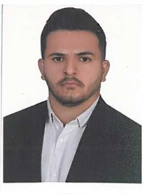 تصویر پروفایل علیرضا حاجی فضل اله - قراردادها و دعاوی عمومی مدنی در 