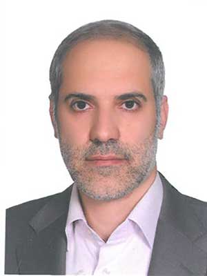 تصویر پروفایل علیرضا حاجی محمدی - قراردادها و دعاوی عمومی مدنی در نجف آباد