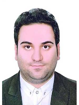 تصویر پروفایل علیرضا هراندهء - قراردادها و دعاوی عمومی مدنی در دماوند