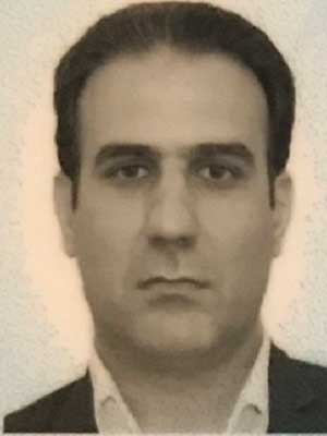 تصویر پروفایل علیرضا هاشمی - قراردادها و دعاوی عمومی مدنی در پلدختر