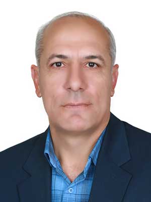 تصویر پروفایل علیرضا حسن زاده - قراردادها و دعاوی عمومی مدنی در کرج