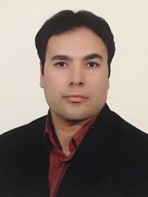 تصویر پروفایل علیرضا حاتمی - قراردادها و دعاوی عمومی مدنی در ارومیه