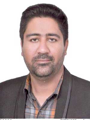 تصویر پروفایل علیرضا حاتمی آبادشاپوری - قراردادها و دعاوی عمومی مدنی در شیراز