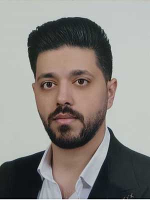 تصویر پروفایل علیرضا حاتمی نژاد - قراردادها و دعاوی عمومی مدنی در اصفهان