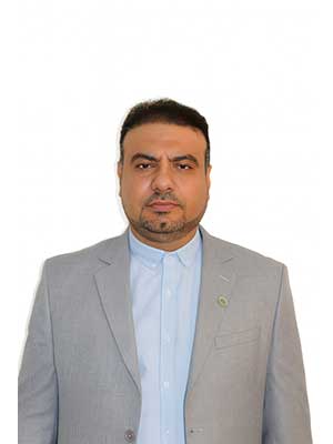 تصویر پروفایل علیرضا حاتمی نیا - قراردادها و دعاوی عمومی مدنی در تهران