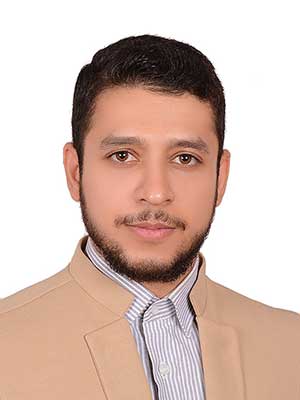تصویر پروفایل علیرضا حاتم زاده خشکنودهانی - قراردادها و دعاوی عمومی مدنی در تهران