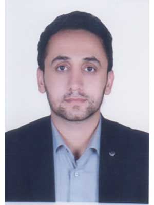 تصویر پروفایل علیرضا حضرت پور - قراردادها و دعاوی عمومی مدنی در حویق