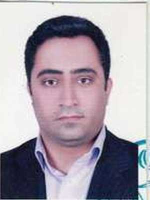 تصویر پروفایل علیرضا هدایتی - قراردادها و دعاوی عمومی مدنی در کرج