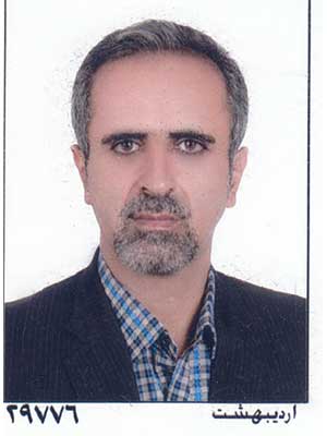 تصویر پروفایل علیرضا حیدری - قراردادها و دعاوی عمومی مدنی در ورامین