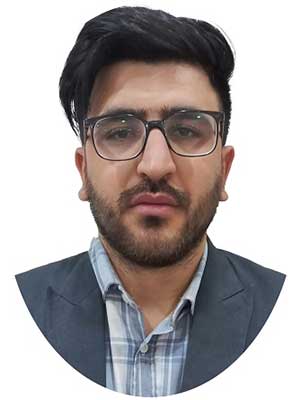 تصویر پروفایل علیرضا حیدری باشکند - قراردادها و دعاوی عمومی مدنی در تبریز
