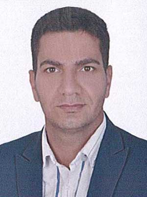 تصویر پروفایل علیرضا حیدری کمال ابادی - قراردادها و دعاوی عمومی مدنی در اصفهان