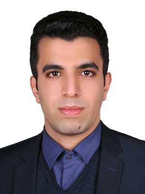 تصویر پروفایل علیرضا حسین نژاد اویندین - قراردادها و دعاوی عمومی مدنی در 