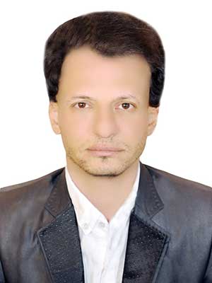 تصویر پروفایل علیرضا حسین زاده - قراردادها و دعاوی عمومی مدنی در 