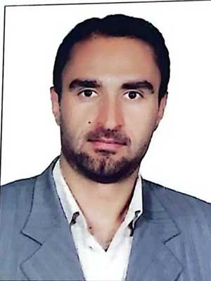 تصویر پروفایل علیرضا حسینی - قراردادها و دعاوی عمومی مدنی در بیرجند