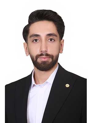 تصویر پروفایل علیرضا حسینی پویا - قراردادها و دعاوی عمومی مدنی در ورامین