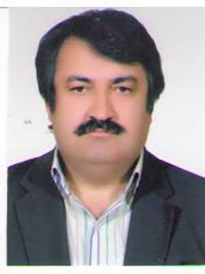 تصویر پروفایل علیرضا ایمانزاده کرکرق - قراردادها و دعاوی عمومی مدنی در اردبیل