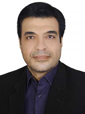 تصویر پروفایل علیرضا ایراندوست - قراردادها و دعاوی عمومی مدنی در گلبهار