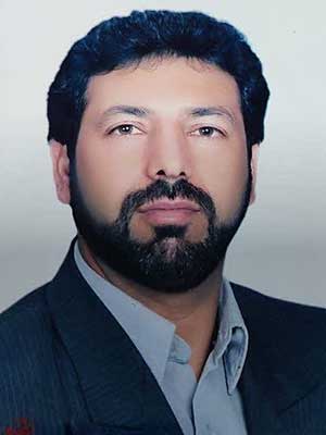 تصویر پروفایل علیرضا عیسی زاده - قراردادها و دعاوی عمومی مدنی در اردبیل