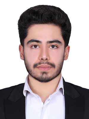 تصویر پروفایل علیرضا ایزدی - قراردادها و دعاوی عمومی مدنی در 