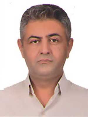 تصویر پروفایل علیرضا جباری خرسند - قراردادها و دعاوی عمومی مدنی در بناب