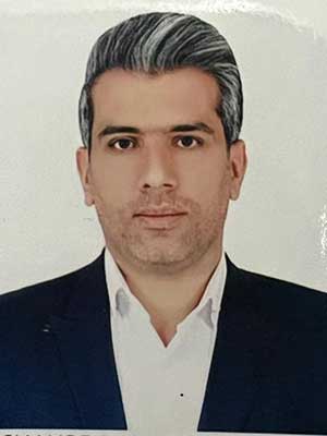 تصویر پروفایل علیرضا جابری - قراردادها و دعاوی عمومی مدنی در 