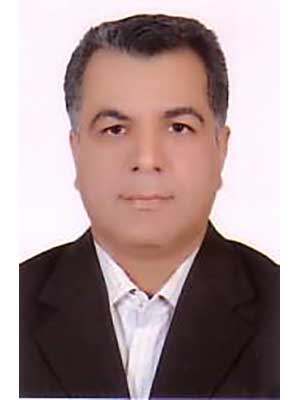 تصویر پروفایل علیرضا جهان خواهان - قراردادها و دعاوی عمومی مدنی در شیراز