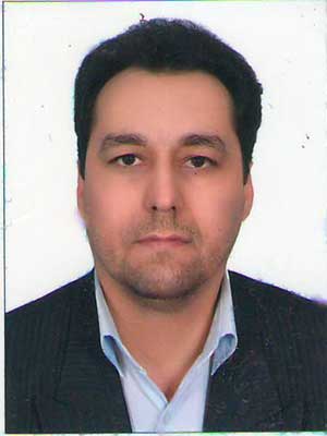 تصویر پروفایل علیرضا جهانبانی فرد - قراردادها و دعاوی عمومی مدنی در شهریار