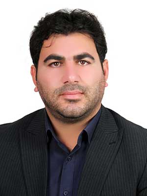 تصویر پروفایل علی رضا جهانگیری اجیرلو - قراردادها و دعاوی عمومی مدنی در لواسان