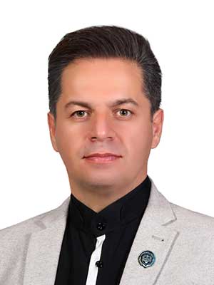 تصویر پروفایل علیرضا جهانگیرزاده خیاوی - قراردادها و دعاوی عمومی مدنی در اردبیل