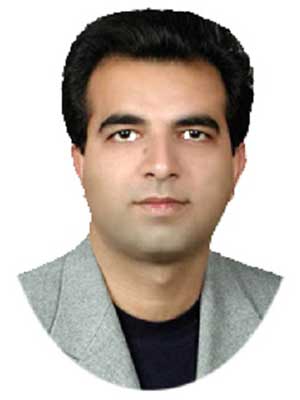 تصویر پروفایل علیرضا جهانی پور - قراردادها و دعاوی عمومی مدنی در کهنوج