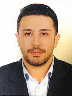 تصویر پروفایل علی رضا جمالی تطفی - قراردادها و دعاوی عمومی مدنی در رشتخوار