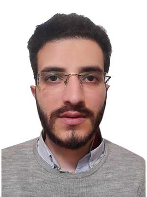 تصویر پروفایل علیرضا جنتی نیا - قراردادها و دعاوی عمومی مدنی در تهران