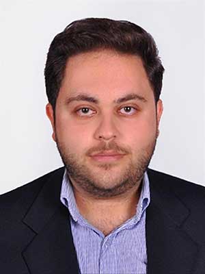 تصویر پروفایل علیرضا جوادی - قراردادها و دعاوی عمومی مدنی در بردسکن